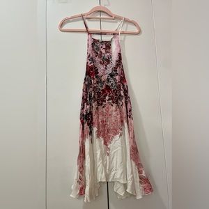 Intimately Free People Slip, Size M